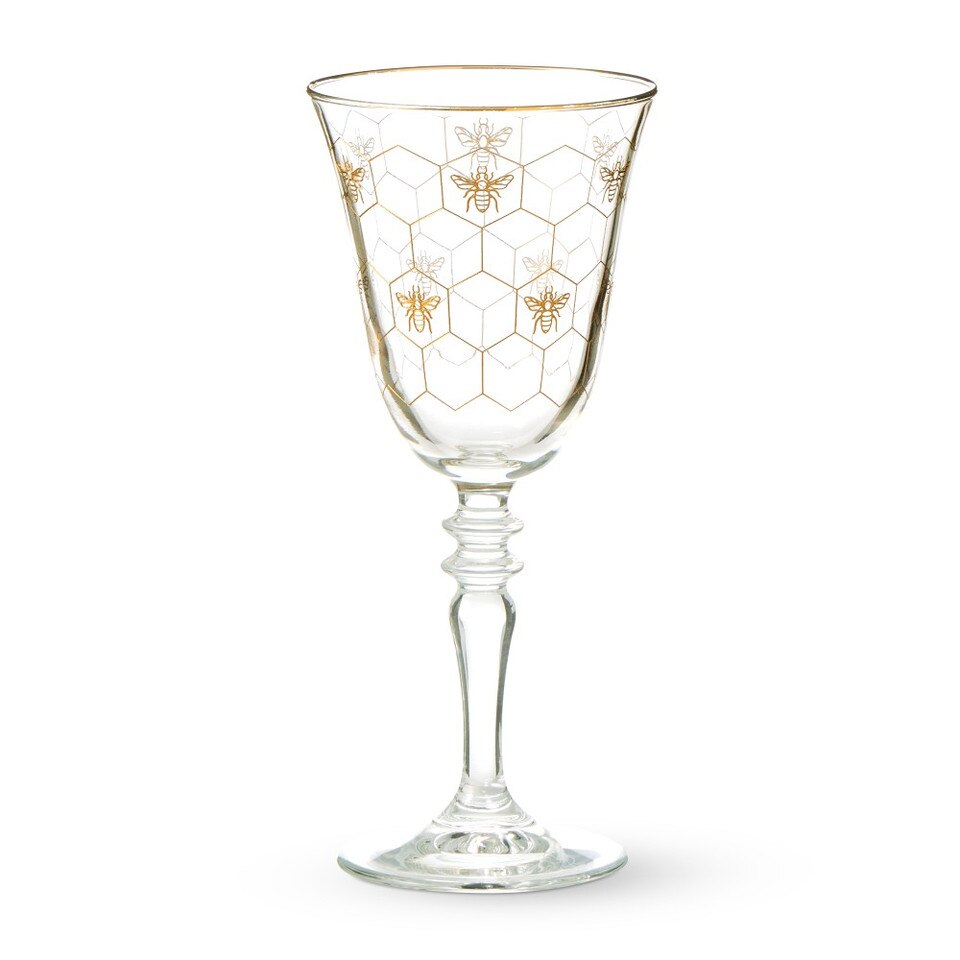Wine Glass Williams Sonoma AU